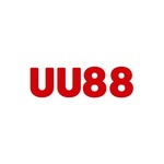 Uu8883com is swapping clothes online from 