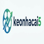linkkeonhacai247me is swapping clothes online from 
