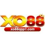 xo88app1comvn is swapping clothes online from 