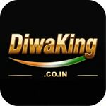 diwakingcoin is swapping clothes online from 