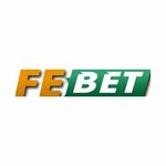 FEBET is swapping clothes online from 