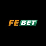 febettvip is swapping clothes online from 