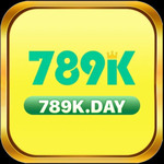 789kday is swapping clothes online from 