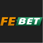 FEBET is swapping clothes online from 
