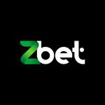 Zzbetzz net is swapping clothes online from 