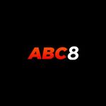 Abc8z net is swapping clothes online from 
