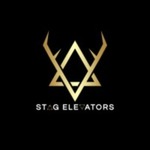 glasslift is swapping clothes online from 