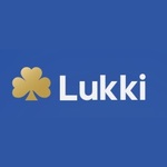 Lukki Australia is swapping clothes online from 