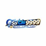 Soicau9999 me is swapping clothes online from 