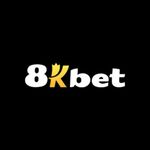 8Kbetjn com is swapping clothes online from 