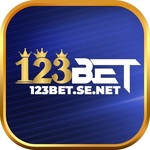 123BET is swapping clothes online from 