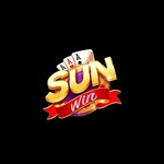 sunwin26us1 is swapping clothes online from 