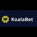 Koalabet Casino is swapping clothes online from 