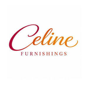 celinefurnishings is swapping clothes online from 