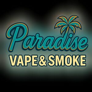 paradisevape is swapping clothes online from 