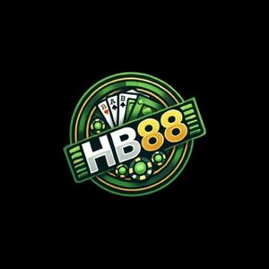 Hb88 blog is swapping clothes online from 