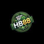 Hb88 blog is swapping clothes online from 
