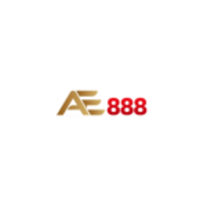 ae888vacom is swapping clothes online from 