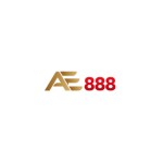 ae888vacom is swapping clothes online from 