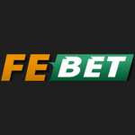 FEBET is swapping clothes online from 
