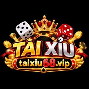 tài xỉu is swapping clothes online from 