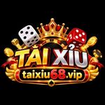 tài xỉu is swapping clothes online from 