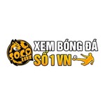 socolivetvgroup is swapping clothes online from 