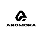 aromora is swapping clothes online from 