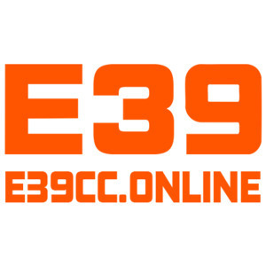 e39cc online is swapping clothes online from 