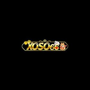 XOSO66 is swapping clothes online from 