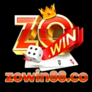 zowin88covn is swapping clothes online from 