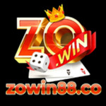 zowin88covn is swapping clothes online from 