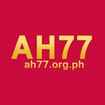 Casino AH77 is swapping clothes online from 