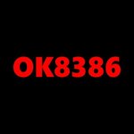 ncok8386ecom is swapping clothes online from 
