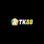 tk88gifts1 is swapping clothes online from 