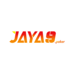 JAYA9 POKER is swapping clothes online from 