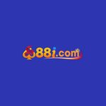 oddbongdatv is swapping clothes online from 