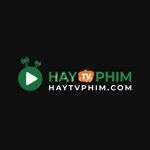 haytvphimcom is swapping clothes online from 