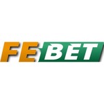 FEBET is swapping clothes online from 