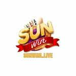 sunwinllive is swapping clothes online from 