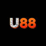 u88work1 is swapping clothes online from 