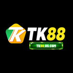 tk88uscom2 is swapping clothes online from 