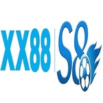 xx88 is swapping clothes online from 