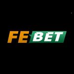 febet9cc is swapping clothes online from 