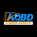 Kqbd Archi is swapping clothes online from 