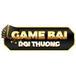 game bài đổi thưởng is swapping clothes online from 
