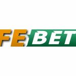 FEBET is swapping clothes online from 