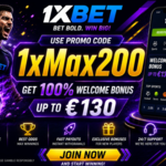 spinlatestbets27 is swapping clothes online from 