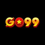 go99repair is swapping clothes online from 