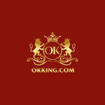 okkinggg is swapping clothes online from 